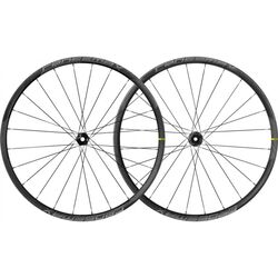 MAVIC CROSSMAX SLR 29 BOOST XD DISK 6F P1646110 TEKER SETİ - MAVIC