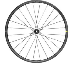 MAVIC CROSSMAX SLR 29 KARBON BOOST MICRO SPLINE (SHIMANO 12) DISC CENTERLOCK P1647115 TEKER SETİ - 3