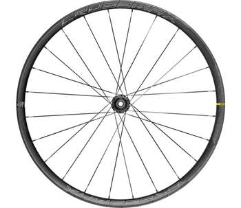 MAVIC CROSSMAX SLR 29 KARBON BOOST MICRO SPLINE (SHIMANO 12) DISC CENTERLOCK P1647115 TEKER SETİ - 4