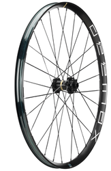 MAVIC E-DEEMAX 30 29 Pr BST XD P1576110 TEKER SETİ - 2