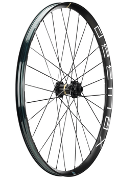 MAVIC E-DEEMAX 30 29 Pr BST XD P1576110 TEKER SETİ - 2