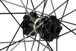 MAVIC E-DEEMAX 30 29 Pr BST XD P1576110 TEKER SETİ - 3