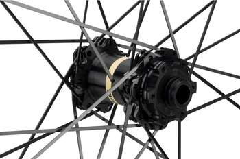 MAVIC E-DEEMAX 30 29 Pr BST XD P1576110 TEKER SETİ - 3