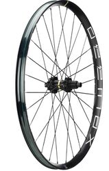 MAVIC E-DEEMAX 30 29 Pr BST XD P1576110 TEKER SETİ - 4