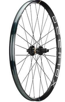 MAVIC E-DEEMAX 30 29 Pr BST XD P1576110 TEKER SETİ - 4