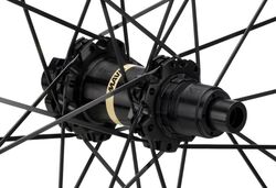 MAVIC E-DEEMAX 30 29 Pr BST XD P1576110 TEKER SETİ - 5