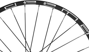 MAVIC E-DEEMAX 30 29 Pr BST XD P1576110 TEKER SETİ - 6