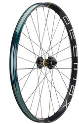 MAVIC E-DEEMAX 35 27,5 PR BST P1641110 TEKER SETİ - 2