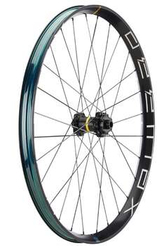 MAVIC E-DEEMAX 35 27,5 PR BST P1641110 TEKER SETİ - 2