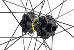 MAVIC E-DEEMAX 35 27,5 PR BST P1641110 TEKER SETİ - 3