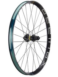 MAVIC E-DEEMAX 35 27,5 PR BST P1641110 TEKER SETİ - 4