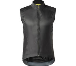 MAVIC ESSENTIAL YELEK - MAVIC