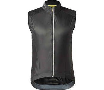 MAVIC ESSENTIAL YELEK - 1