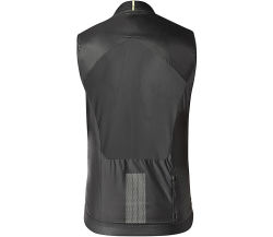 MAVIC ESSENTIAL YELEK - 2