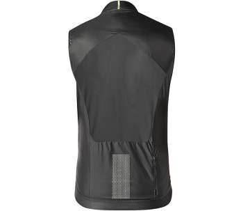 MAVIC ESSENTIAL YELEK - 2