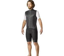 MAVIC ESSENTIAL YELEK - 3