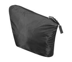 MAVIC ESSENTIAL YELEK - 6