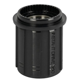 MAVIC HG11 ID360 V3430101 FREEHUB BODY ARKA GÖBEK - VISION