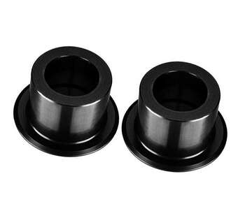 MAVIC ID360 12mm to 142mm 6 vida B4989601 ARKA ADAPTÖR - 1