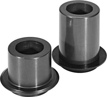 MAVIC ID360 12mm to 142mm CLock B4989901 ARKA ADAPTÖR - 1