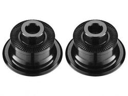 MAVIC ID360 12mm to 9mm Q/R B4989401 ARKA ADAPTÖR - MAVIC