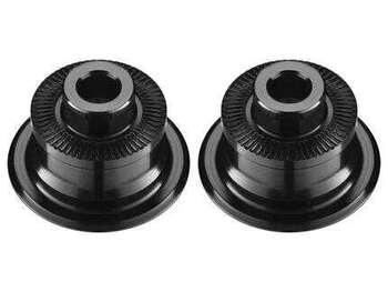 MAVIC ID360 12mm to 9mm Q/R B4989401 ARKA ADAPTÖR - 1