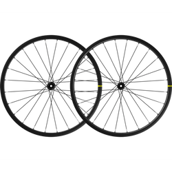 MAVIC KSYRIUM S DCL PR DISC M11 P1326155 TEKER SETİ - MAVIC