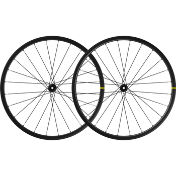 MAVIC KSYRIUM S DCL PR DISC M11 P1326155 TEKER SETİ - 1