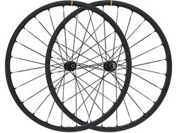 MAVIC KSYRIUM SL DISK CENTER LOCK P1336155 TEKER SETİ - 2