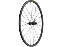 MAVIC KSYRIUM SL DISK CENTER LOCK P1336155 TEKER SETİ - 5