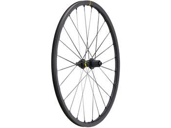 MAVIC KSYRIUM SL DISK CENTER LOCK P1336155 TEKER SETİ - 5