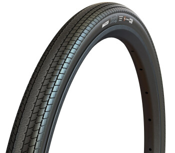 MAXXIS BMX TORCH 20x1.3/8 TELLİ DIŞ LASTİK - MAXXIS