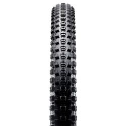 MAXXIS CROSSMARK II 26x2.10 EXO TUBLESS KATLANIR DIŞ LASTİK - 2