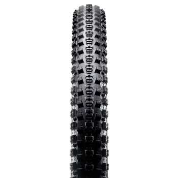 MAXXIS CROSSMARK II 26x2.10 EXO TUBLESS KATLANIR DIŞ LASTİK - 2