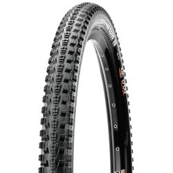 MAXXIS CROSSMARK II 26x2.10 EXO TUBLESS KATLANIR DIŞ LASTİK - MAXXIS