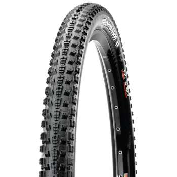 MAXXIS CROSSMARK II 26x2.25 EXO TUBLESS KATLANIR DIŞ LASTİK - 1