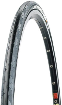 MAXXIS FOLD DETONATOR 20x1.5 TELLİ DIŞ LASTİK - MAXXIS