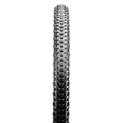 MAXXIS FOLDABLE ARDENT RACE 27.5x2.20 KATLANIR DIŞ LASTİK - 2