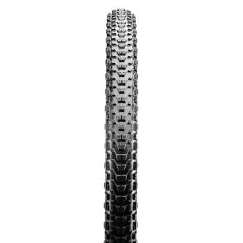 MAXXIS FOLDABLE ARDENT RACE 27.5x2.20 KATLANIR DIŞ LASTİK - 2