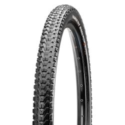 MAXXIS FOLDABLE ARDENT RACE 27.5x2.20 KATLANIR DIŞ LASTİK - MAXXIS