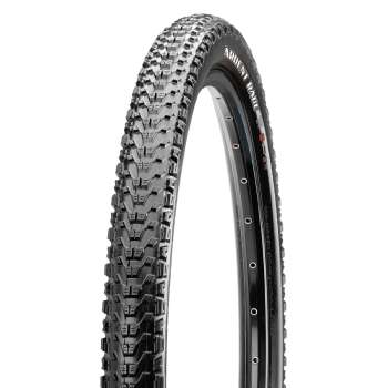 MAXXIS FOLDABLE ARDENT RACE 27.5x2.20 KATLANIR DIŞ LASTİK - 1