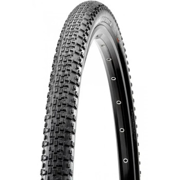 MAXXIS GRAVEL RAMBLER 700X40C TELLİ DIŞ LASTİK - MAXXIS