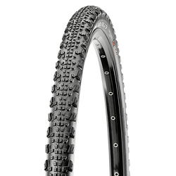 MAXXIS GRAVEL RAVAGER 700X40C KATLANIR DIŞ LASTİK - MAXXIS