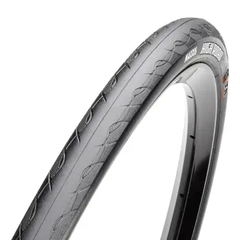MAXXIS HIGH ROAD SL 700x28 HYPR-S K2 KATLANIR DIŞ LASTİK - 1