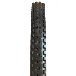 MAXXIS HIGH ROLLER III 29X2.40 3C GRIP EXO+ TR KATLANIR DIŞ LASTİK - 2