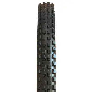 MAXXIS HIGH ROLLER III 29X2.40 3C GRIP EXO+ TR KATLANIR DIŞ LASTİK - 2