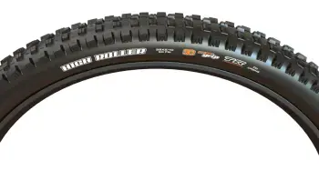 MAXXIS HIGH ROLLER III 29X2.40 3C GRIP EXO+ TR KATLANIR DIŞ LASTİK - 3
