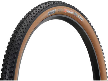 MAXXIS IKON 29x2.20 3CS EXO TR AMBER YANAK KATLANIR DIŞ LASTİK - MAXXIS