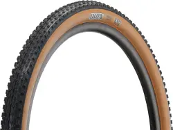 MAXXIS IKON 29x2.20 EXO AMBER YANAK KATLANIR DIŞ LASTİK - 1