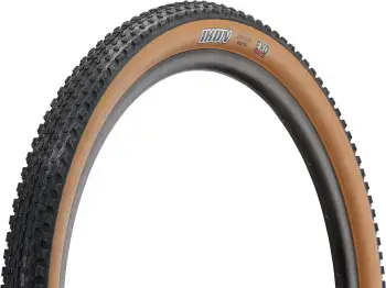 MAXXIS IKON 29x2.20 EXO AMBER YANAK KATLANIR DIŞ LASTİK - 1